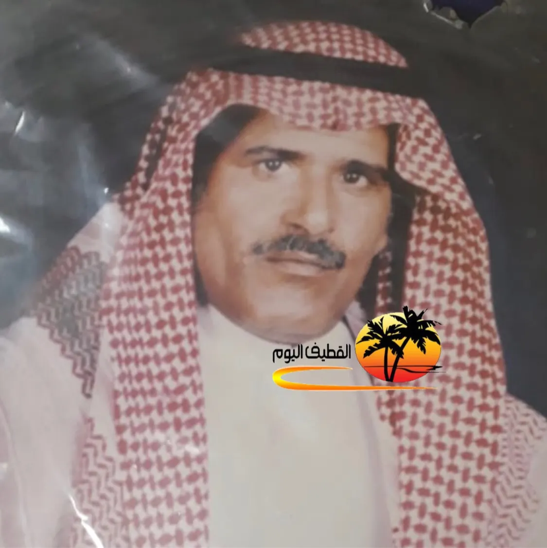 الأوجام: الحاج حسين محمد علي الناصر في ذمة الله