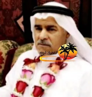 القطيف- القلعة: الحاج عبدالله بن أمان بن محمد أمان في ذمة الله