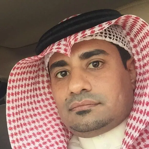 الشخصية الوهمية..