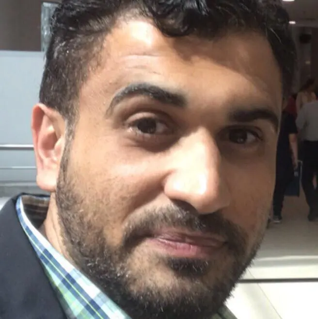 عيادات السفر وأهميتها