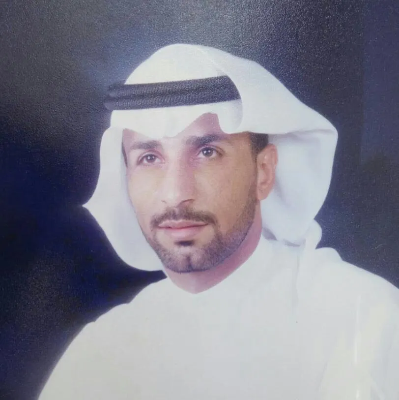 كأس العالم ونصف النهائي