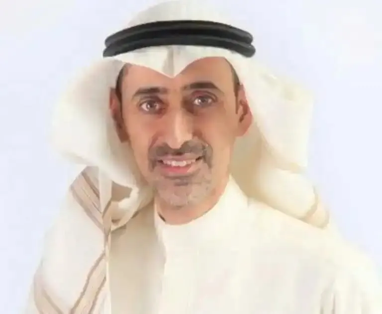 أبو السعود يحاضر حول "التميز الأكاديمي للطالب الجامعي" بالقطيف