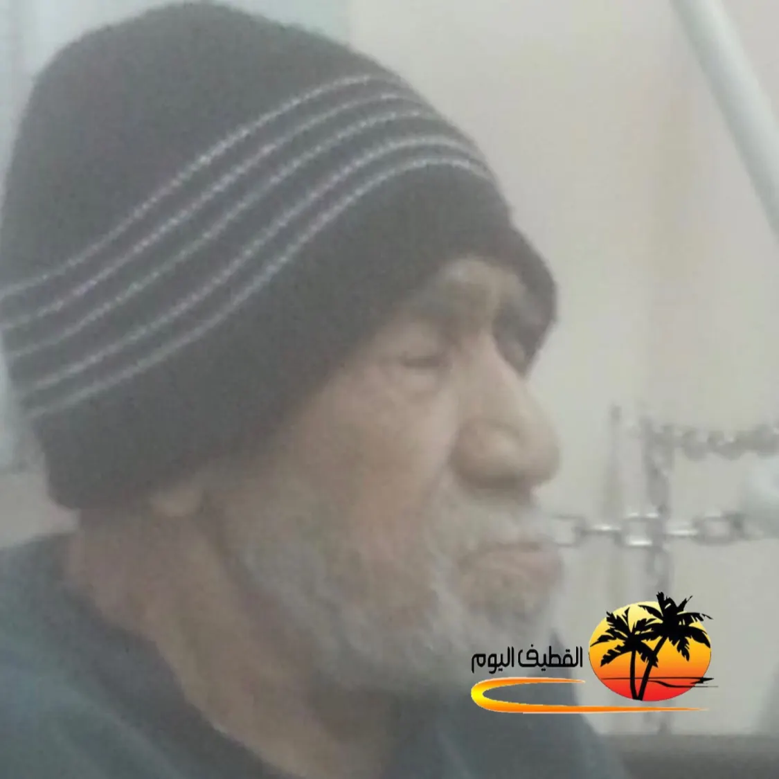 القطيف: الحاج أحمد بن جاسم بن محمد آل بزرون في ذمة الله