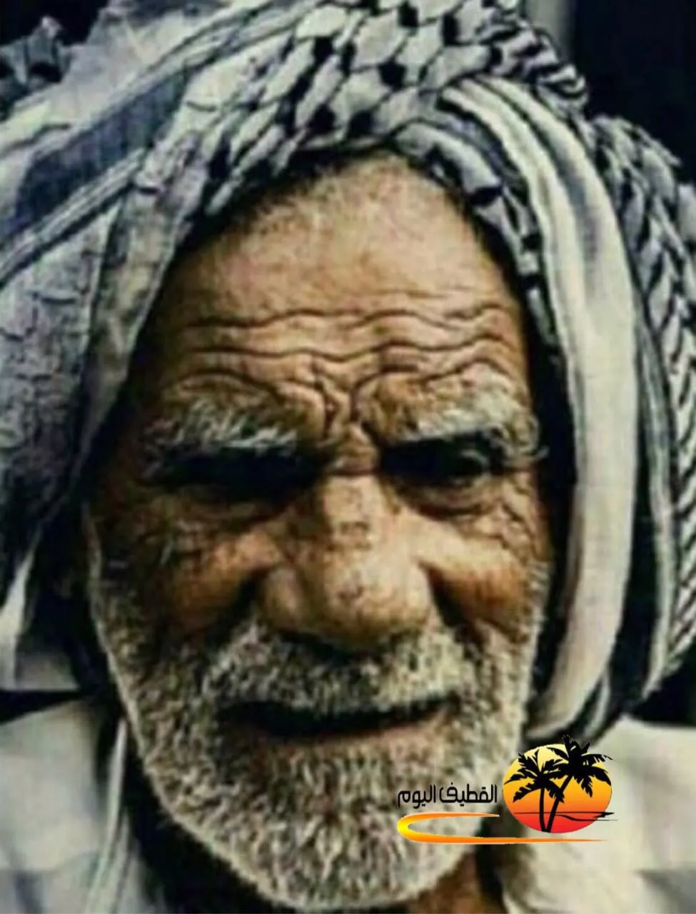 القطيف ـ البحرين: الحاج السيد سلمان السيد رضي السماك في ذمة الله