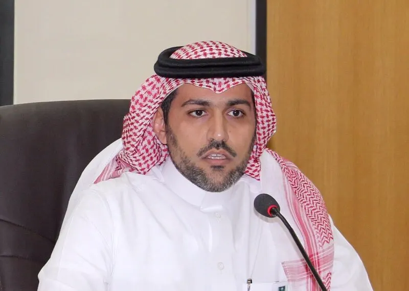 صفوى.. استكمال إجراءات بيع وإفراغ 100 صك في مساهمة «شرق الخياطية» المتعثرة