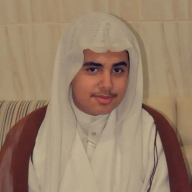 كيف نرضي الإمام المنتظر؟