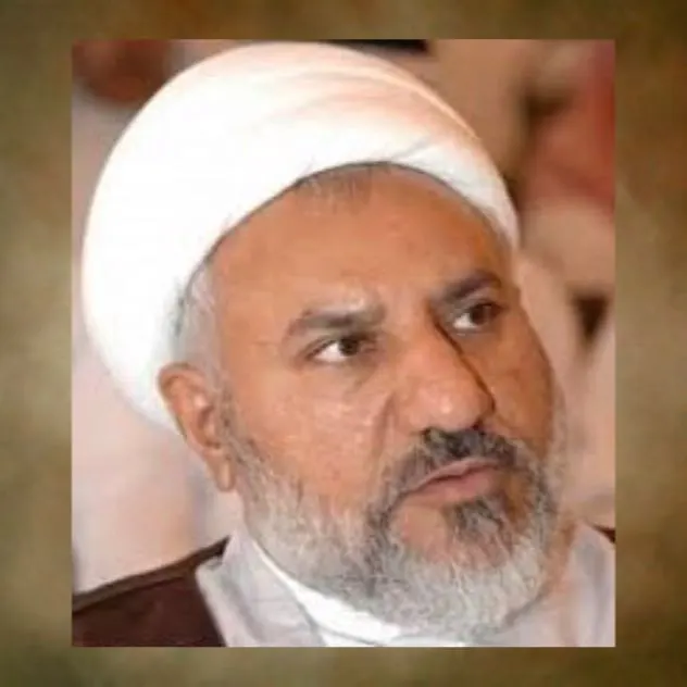 الشيخ آل حماد: دائرة القطيف أثبتت 1052 حالة طلاق وأصدرت 4625 عقد نكاح خلال أكثر من عام