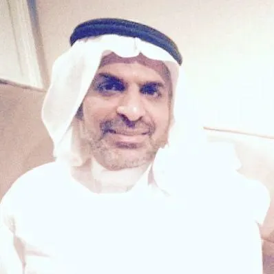 «أسئلة وإجابات» صليل باللغة السواحلية