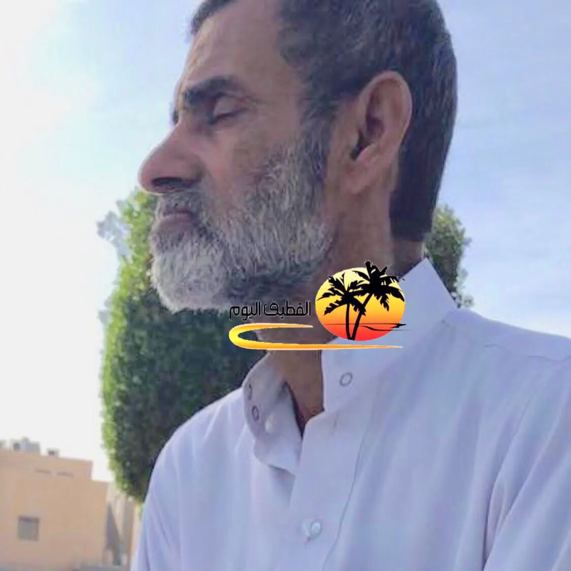 سنابس: عبدرب الحسين ناصر مكي الدرورة في ذمة الله