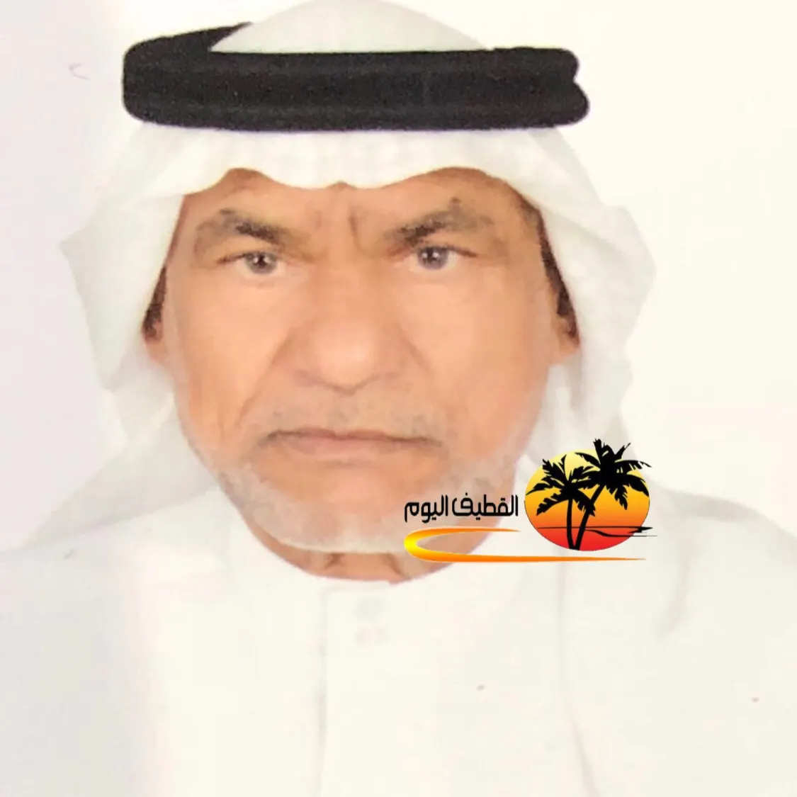 تاروت- سنابس: الحاج عباس عبدالله محمد مغيزل في ذمة الله