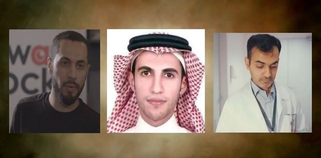 بعد معاناتها من قصور التصنيف.. أطباء: ثلثان من مراجعي طوارئ القطيف مكانهم بعيدٌ عنها!