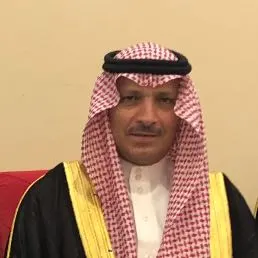 الخالدي: مشروع وسط العوامية حقق نسبة إنجاز جيدة وسينتهي بموعده المحدد