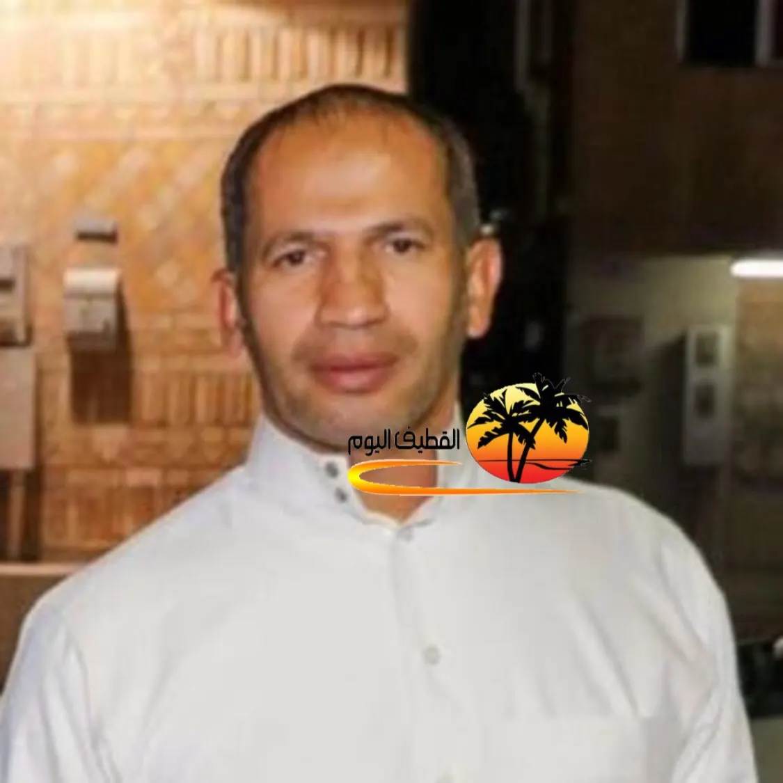 الجارودية: الشاب الحاج علي معتوق عبدالوهاب آل اعبادي في ذمة الله