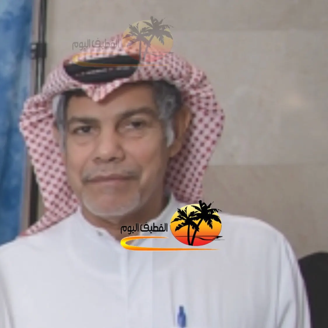 أم الحمام: الحاج علي حسن راضي آل امريبط في ذمة الله