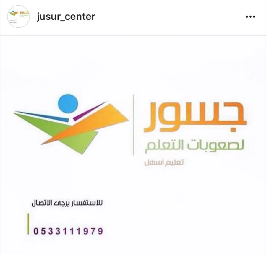 للجادين فقط..فرصة استثمارية "مركز تعليمي" مجهز بالكامل للتنازل