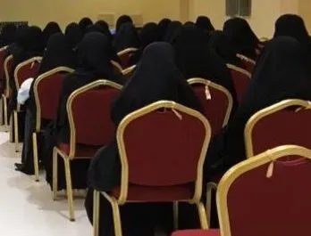 "تعزيز السلوك الإيجابي" ورشة عمل بخيرية مضر بالقديح