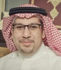 «دراسات الجدوى والميزة التنافسية للشركات الناشئة» محاضرة بغرفة الشرقية بالقطيف