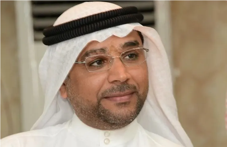 عزف مجاني لـ«سيمفونية السعادة الزوجية» بسيهات