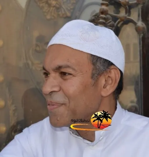 القطيف - الكويكب: الشاب أمجد عبدالله سلمان الغريافي في ذمة الله