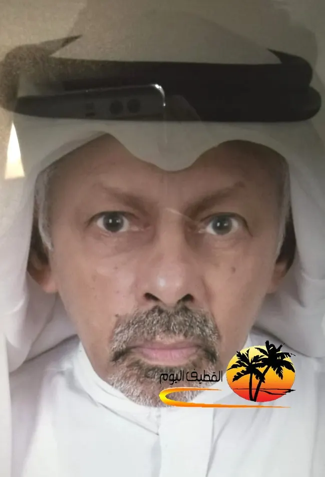القطيف : الحاج علي معتوق علي العواد في ذمة الله