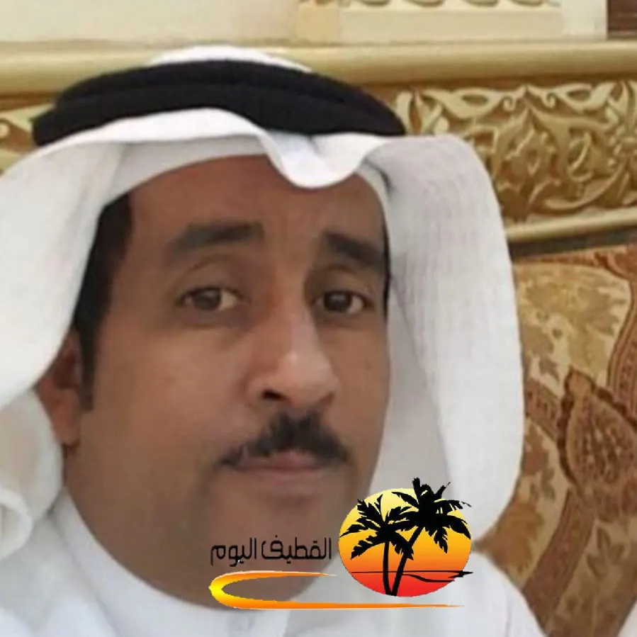 سيهات: الشاب محمد حسن أحمد الجفال في ذمة الله