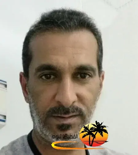 سنابس: الشاب علي أحمد الزوري في ذمة الله