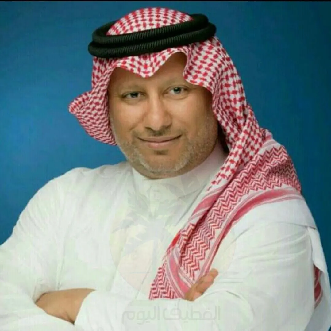 صفوى.. «تطوير الذات» دورة تدريبية في مشروع 1000 زهرة