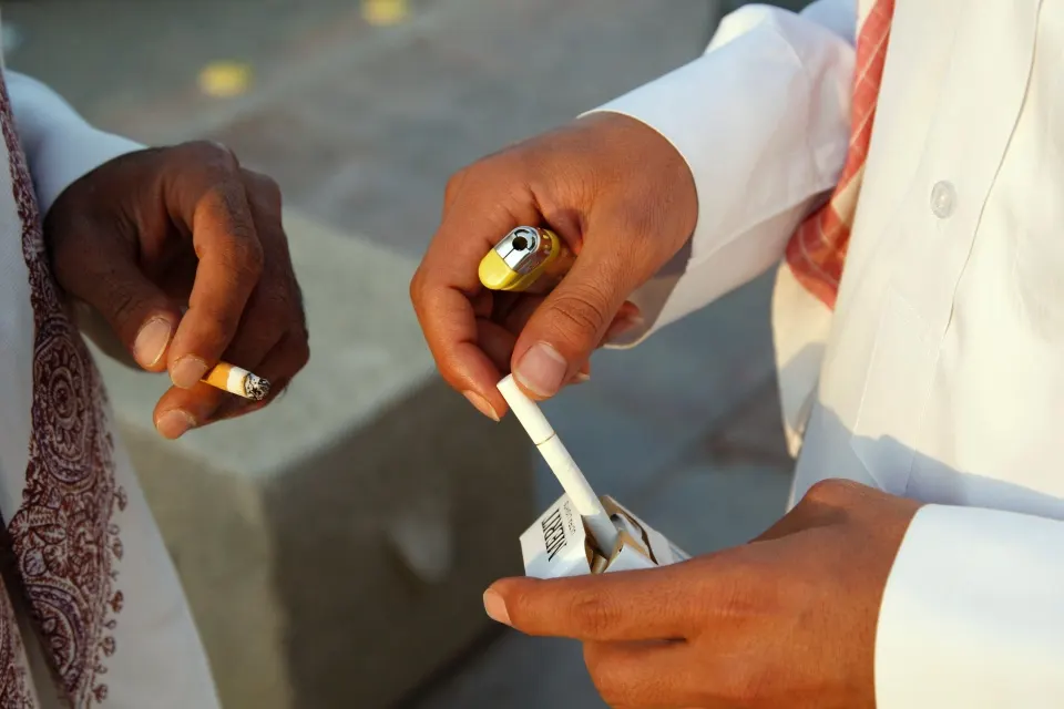 بانوراما الصحافة المحلية الجمعة 14 ذي القعدة 1439 هـ