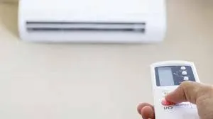 بانوراما الصحافة المحلية الإثنين 25 شوال 1439 هـ