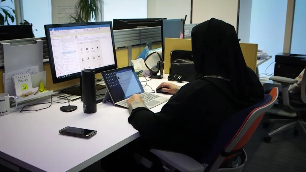 بانوراما الصحافة المحلية الخميس 28 شوال 1439 هـ