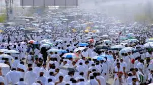 بانوراما الصحافة المحلية الخميس 12 ذو الحجة 1439 هـ