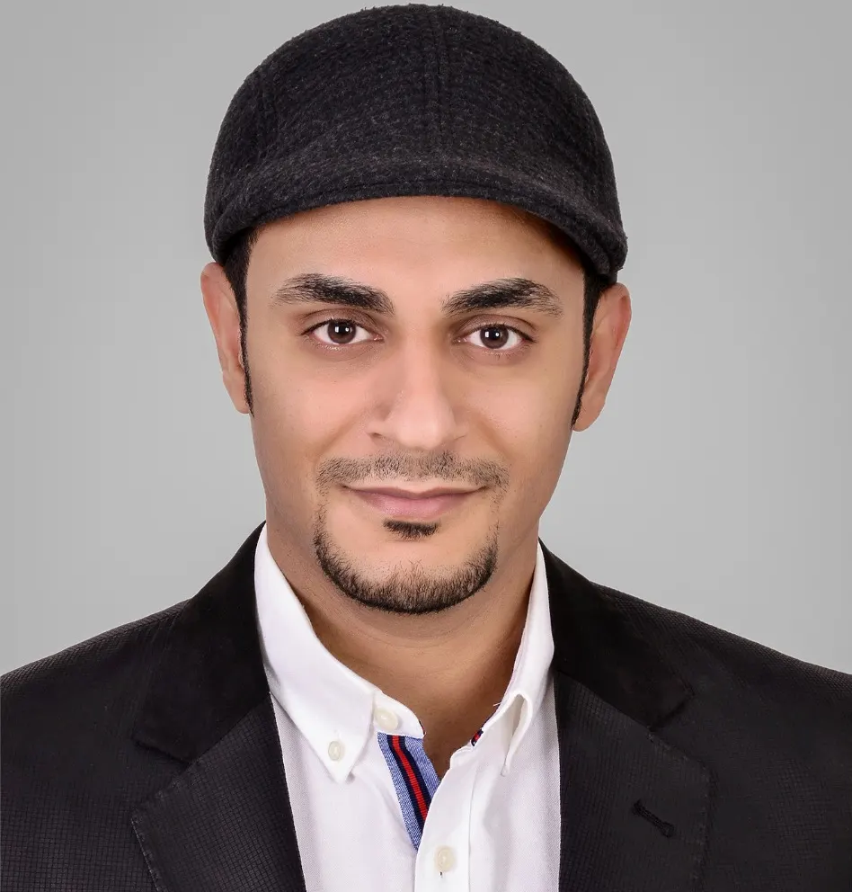 فوتوغرافيو القطيف يحرزون اللقب الأول « Qpsa » من الجمعية الأمريكية للتصوير