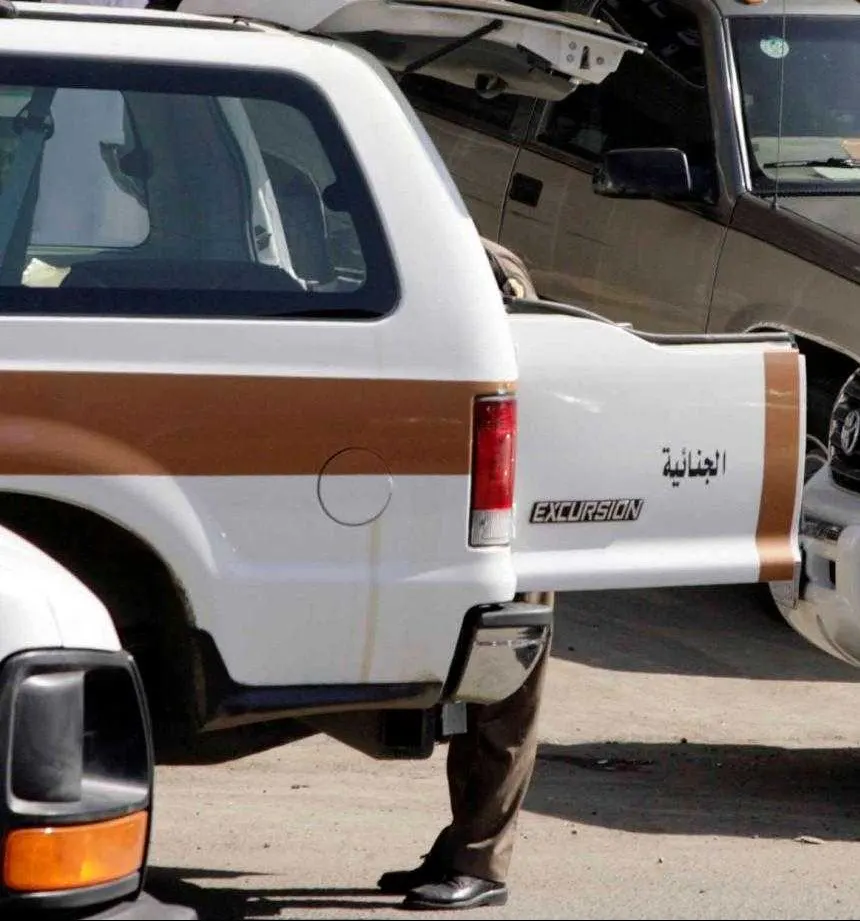بانوراما الصحافة المحلية الثلاثاء 3 ذو الحجة 1439 هـ