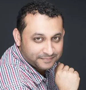 الجش.. الخميس يزاحم «الناجحين» في موسوعتهم