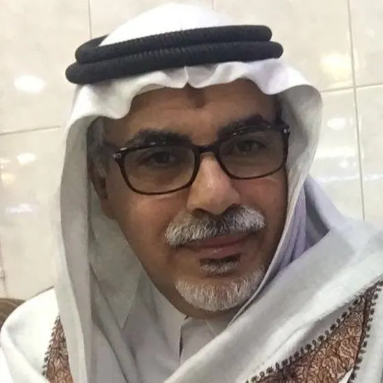 الطريق إلى جائزة القطيف.. في ديوانية سنابس