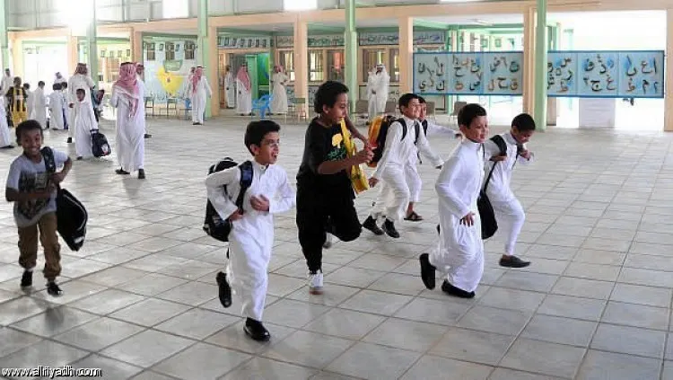 بانوراما الصحافة المحلية الجمعة 28 ذي القعدة 1439 هـ