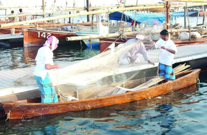 بانوراما الصحافة المحلية الأحد 23 ذي القعدة 1439 هـ