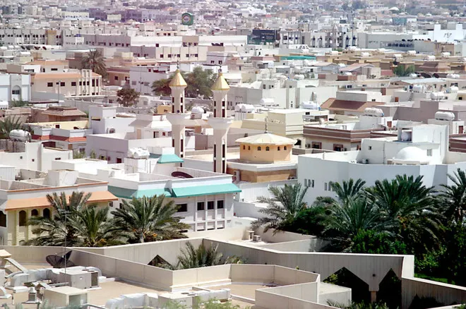 بانوراما الصحافة المحلية الاثنين 9 ذو الحجة 1439 هـ