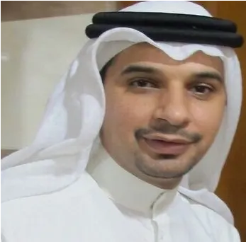 «جدد حياتك مع لغات الحب الخمسة» بديوانية سنابس