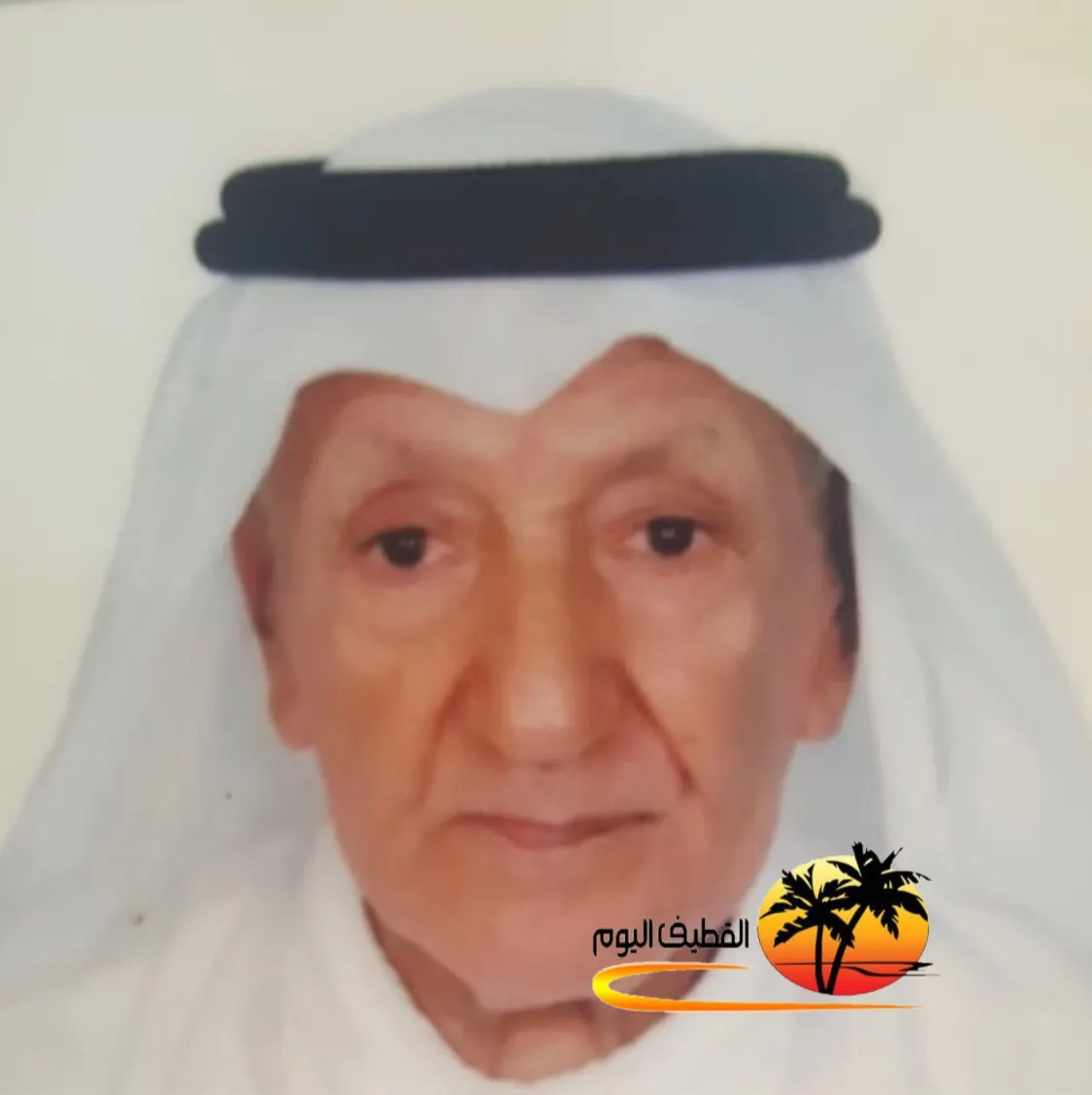 القطيف- الكويكب: الحاج عبدالمحسن ابراهيم مكي البحارنه في ذمة الله