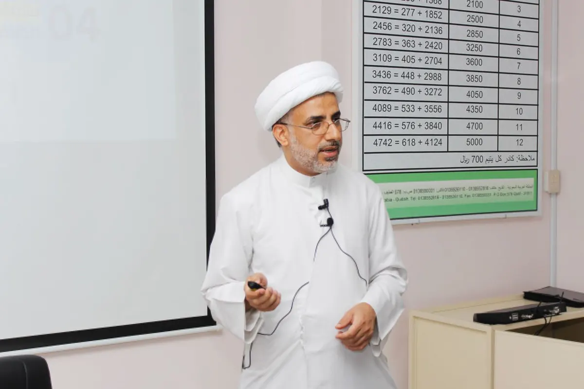 البيت السعيد: 71% من المطلقين بلا نصائح أسرية.. و39% من الأهل يؤيدون الانفصال