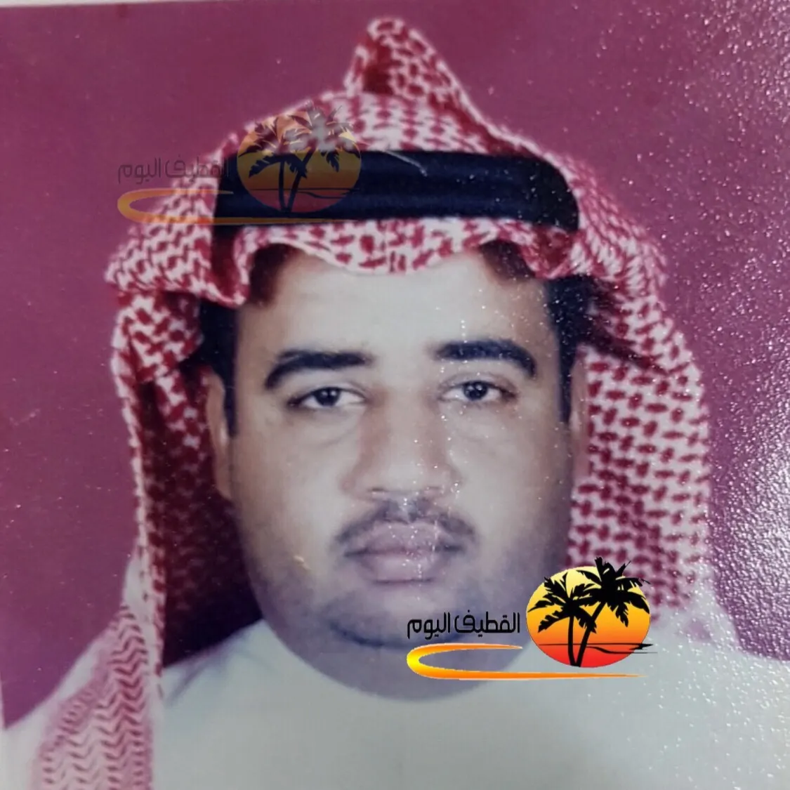 تاروت: الشاب عبدالكريم عون علي المشيقري في ذمة الله