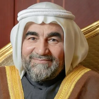 الجشي: المهن أخفت أسماء عشائر القطيف.. وكثير من الألقاب «بدعة»