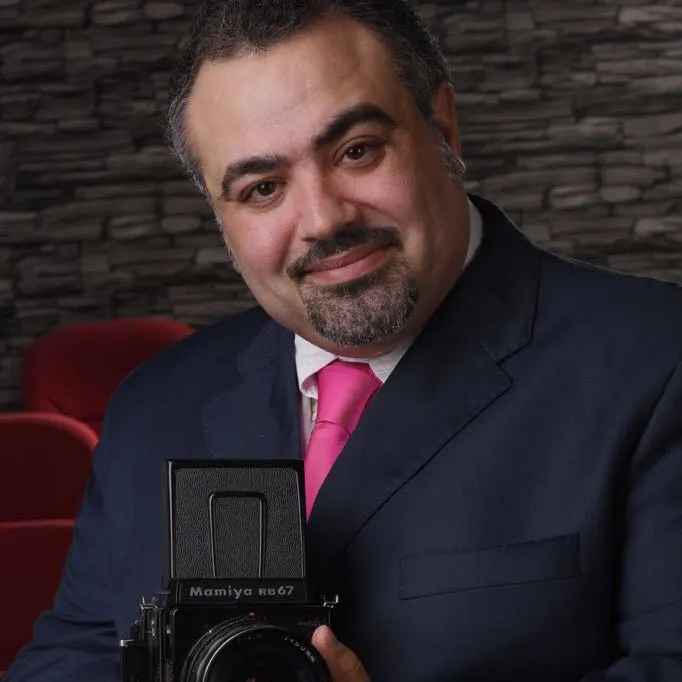 سيهات.. آل نصر أول سعودي يحصد لقب «Bpsa» للمشاريع الفوتوغرافية