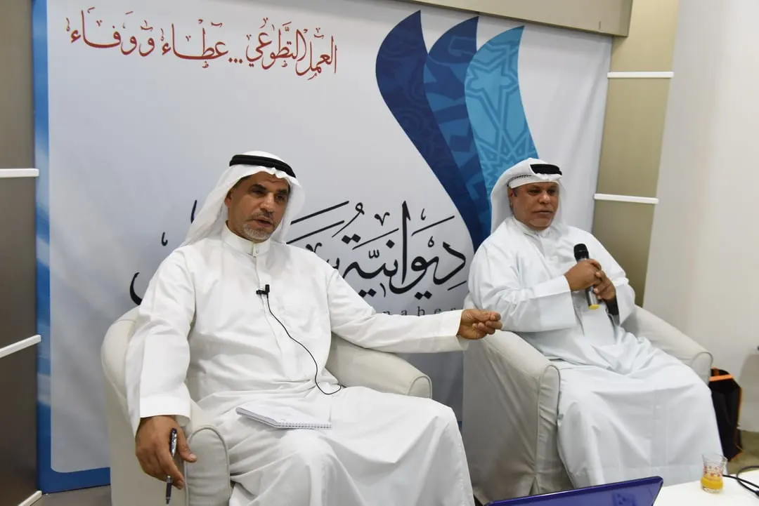 خطة لإنعاش «نور سنابس» من الموت السريري