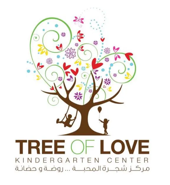 سجلي معنا واربحي خصومات تصل ٢٥٪ وبالتقسيط المريح في Tree Of Love Center