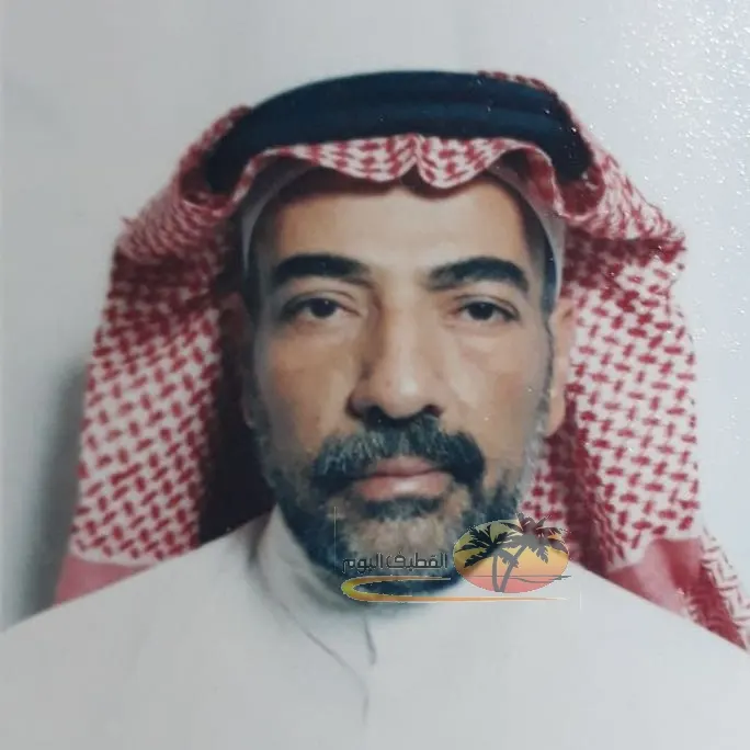 القطيف: الحاج محمد عبدالحسين علي البيش في ذمة الله