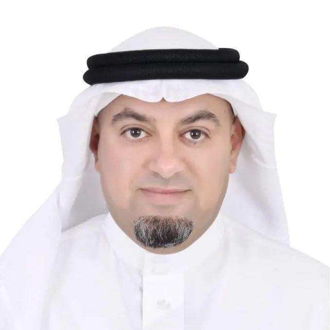 ما عَرفت قَدْر نَفْسك!