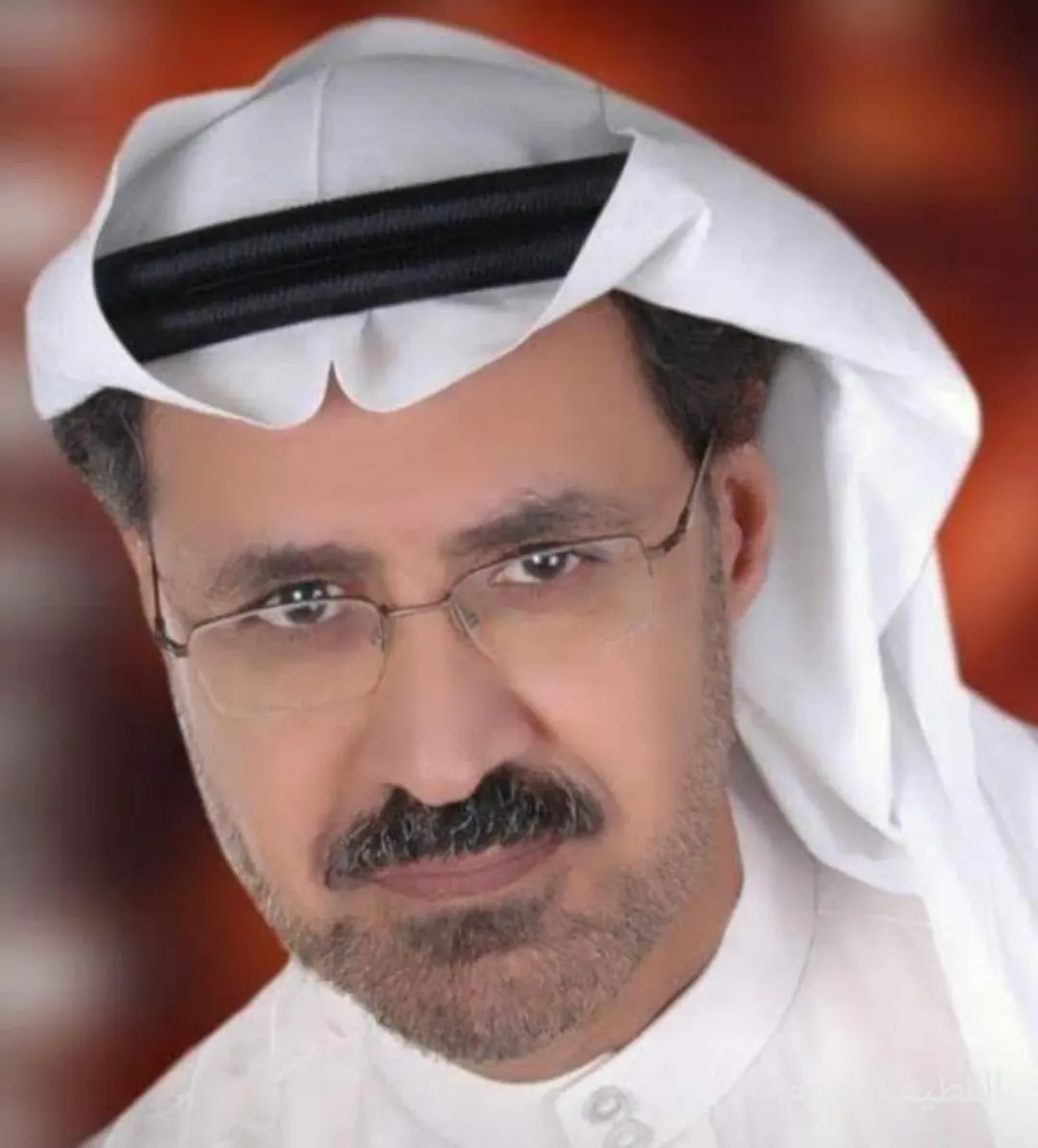 الذكرى الأولى لرحيل عملاق الفن الجميل