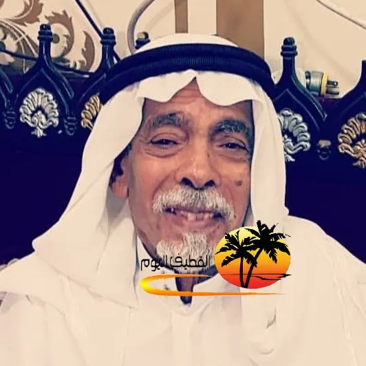 القديح: الحاج حسن جواد حسين البشراوي في ذمة الله